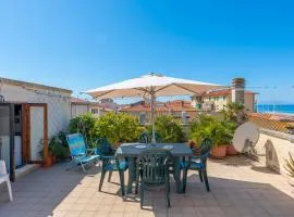 Vista Mare - San Vincenzo