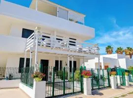 B&B Casa De Mare