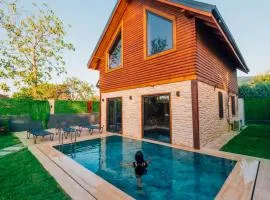 Vadi Resort