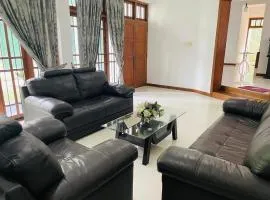 Villa 130