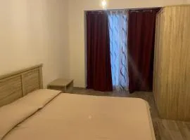 KIAN Apartment
