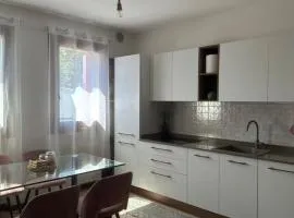 Casa Marchesina