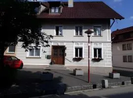 Ferien- und Obsthof Dillmann