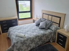 Casa de sney