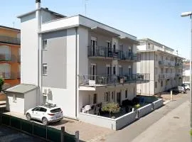 Villa Trentina