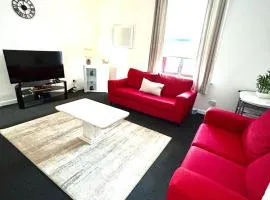 Flat 156 at M Rooms