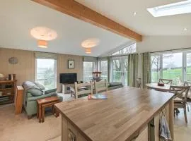 2 Bed in Avonwick oc-l32020