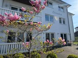Apartmenthaus Sonnenblick