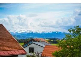 Alex Bergblick