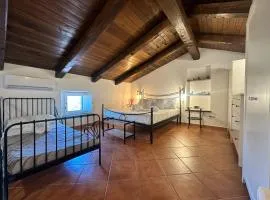 La Maisonette di Paestum - Relax, Mare e Cultura a Due Passi dai Templi
