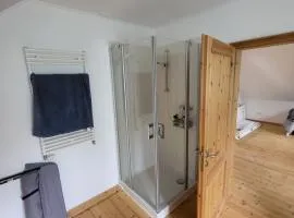 Ferienwohnung Grömitz