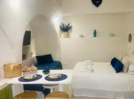 Chambre 11a