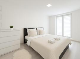 Simcity IV I Business & Style