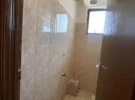 Kjay's Homes