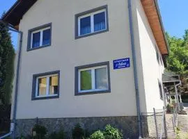 Apartman Adna