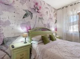 Casa Perry - Lago Maggiore