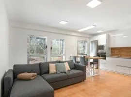 S Q Playa de Sardina