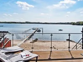 Awesome Home In Haderslev