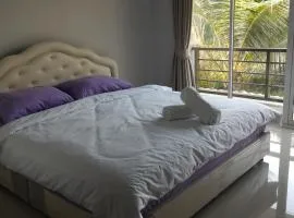 Aple Homestay