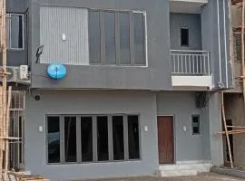Lamaisu Homes Block 3