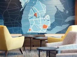 Holiday Inn Express & Suites Steamboat Springs by IHG