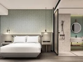 EVEN Hotel Quanzhou City Center by IHG