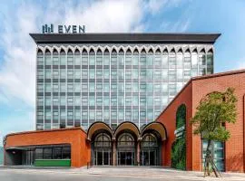 EVEN Hotel Quanzhou City Center by IHG