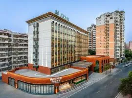 EVEN Hotel Quanzhou City Center by IHG