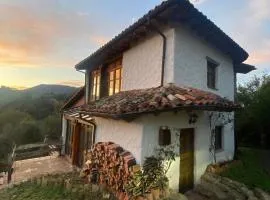 Casa Aldea l'Ayalga