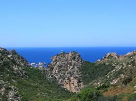 Angolo di Paradiso
