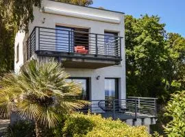 2 Bedroom Lovely Home In Cervione