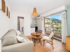 FLOR DE MAYO - Agréable appartement -Proche Mer - Parking Gratuit