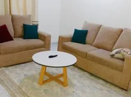 VITU Fine 001