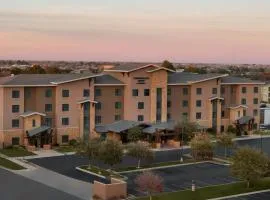 TownePlace Suites by Marriott Hobbs