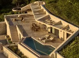 Domus Terrae