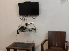 SK Guest House, Vizag