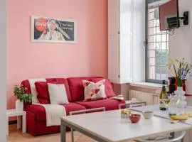 Italian Experience-Movie Suite Jesi