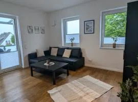 Apartment Landblick