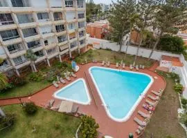 Apartamento Yumbo Tanife