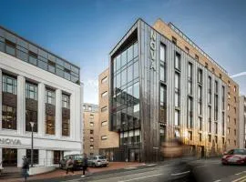 Student Only - Nova in Central Nottingham