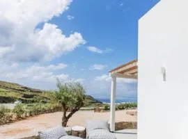 Rockaine Suites Echoes