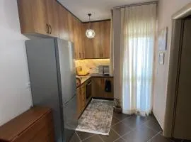 Neo Apartment