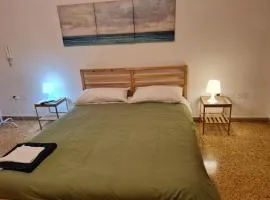 Montesanto 116
