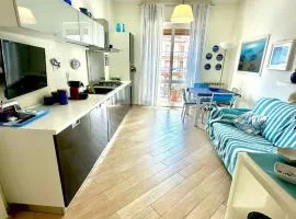 La casa del mare