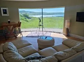 Fab View