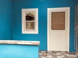 debzyph lovely home