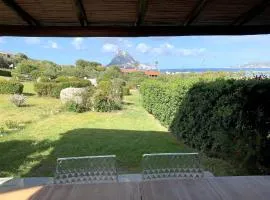 Casa Gianna - Mare a 300m