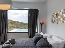 Rockaine Eclipse Suite