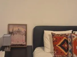 Guest House Da Mata