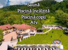 VALEA MAGURII
